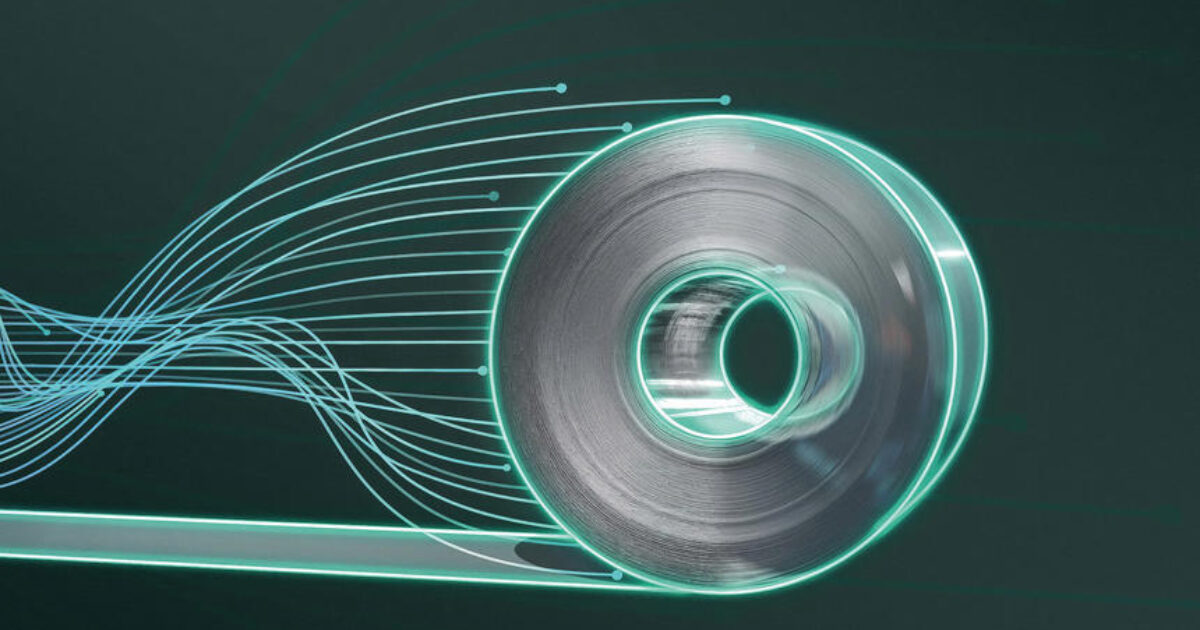 Speira launches blockchain technology