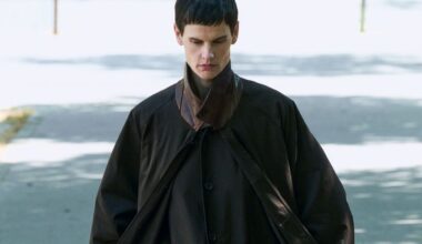 How to Turn 300 Pairs of Jeans Into a Billion-Yen Business