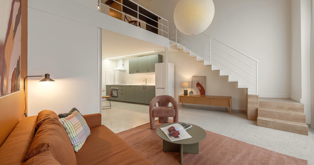 How to sell your home in Portugal fast in 2026 — idealista/news