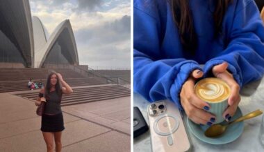 7 things I didn't miss about Canada while I was in Australia (because they do it better)