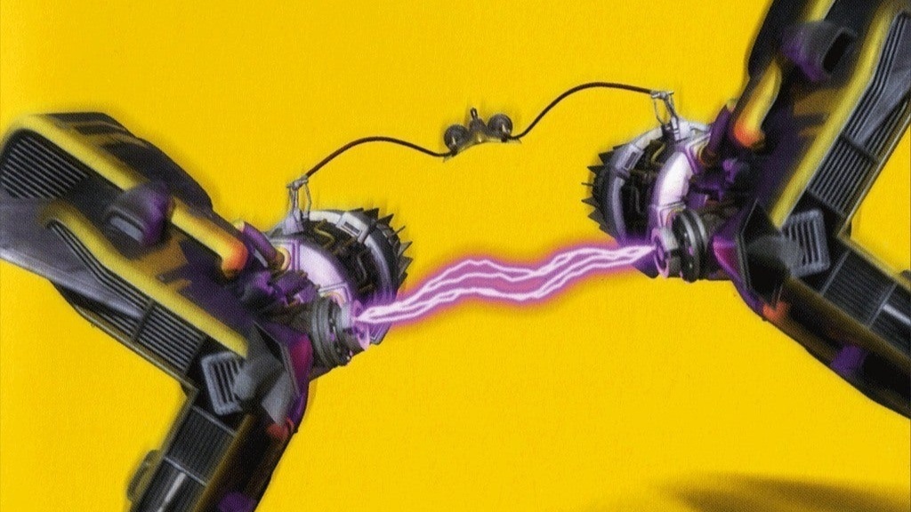 Megsokszorozódott egy Star Wars-játék ára, miután elterjedt a hír, hogy fel lehet törni vele a PS5-öt