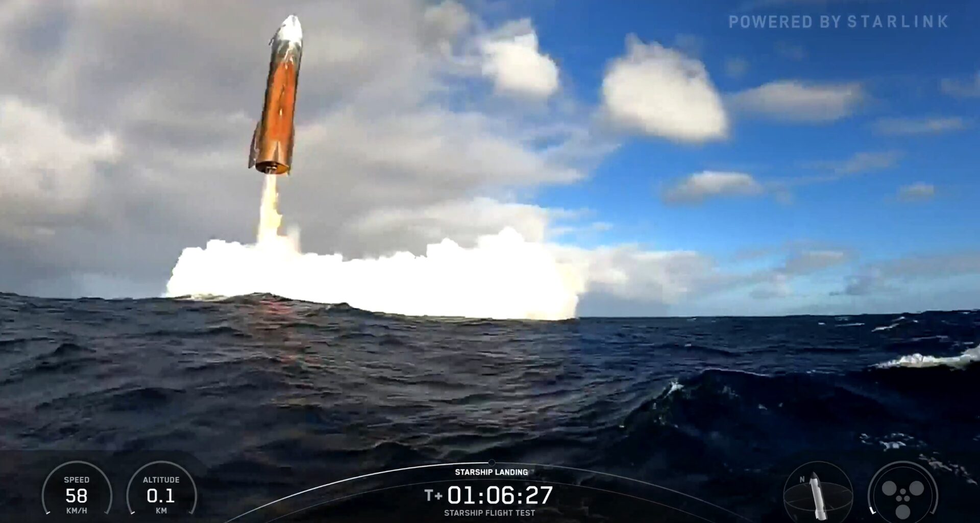 SpaceX's IPO will make space investment far less niche