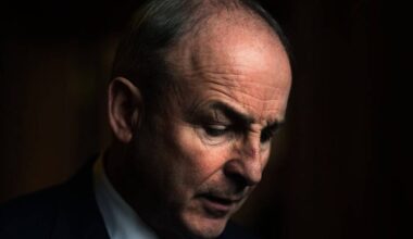 State apology to be given to victims of abuse in industrial schools