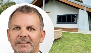 Hastings councillor skips marae session over te reo and faith concerns
