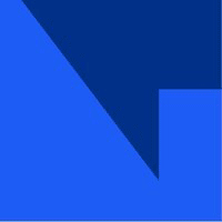 Scientists release most detailed analysis on expanding Universe | Science and Technology Facilities Council