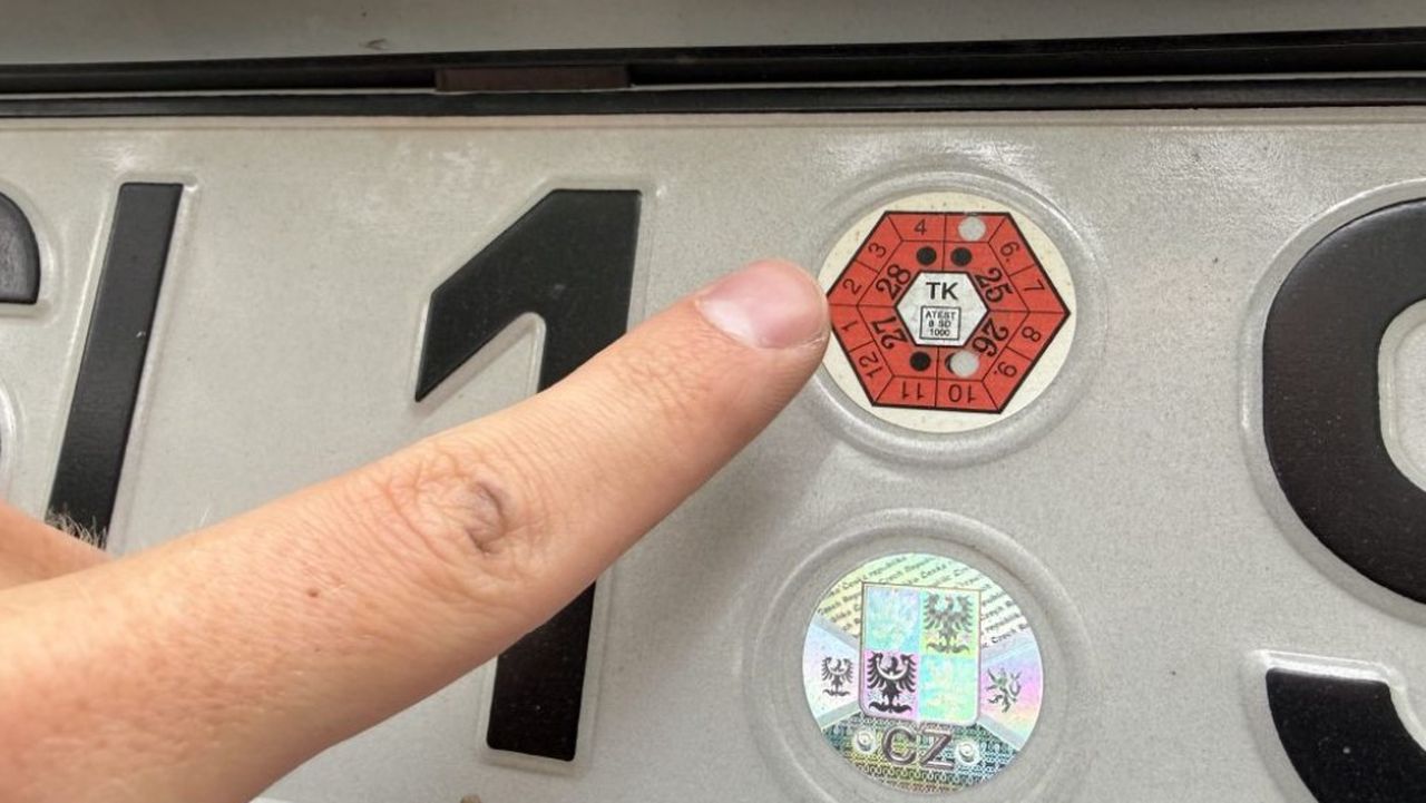 Tresty a vězení od Německa po Česko