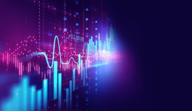 Wall Street retreats while Asia hits record high, Europe edges higher amid Greenland talks