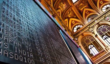 stock markets 777x400 1