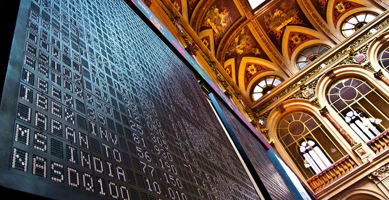 stock markets 777x400 1