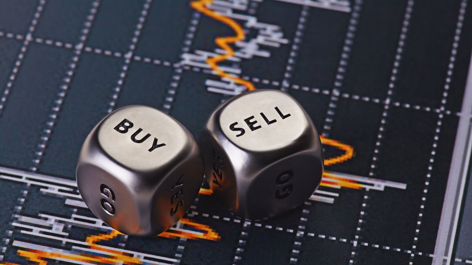 CES 2026 Just Proved Why You Shouldn’t Buy AI Hype Stocks