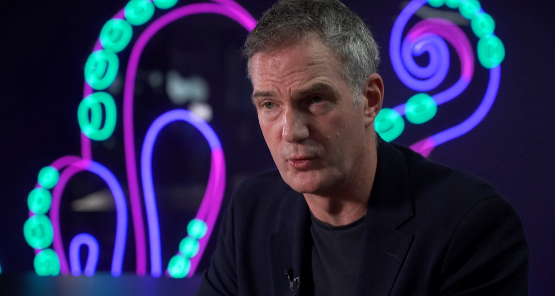 Business sec says he has spoken to JLR over Trump tariffs – exclusive – Channel 4 News