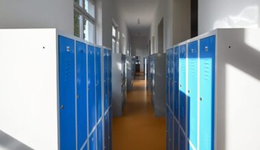 Prihlášky do škôl a škôlok je už možné zasielať elektronicky