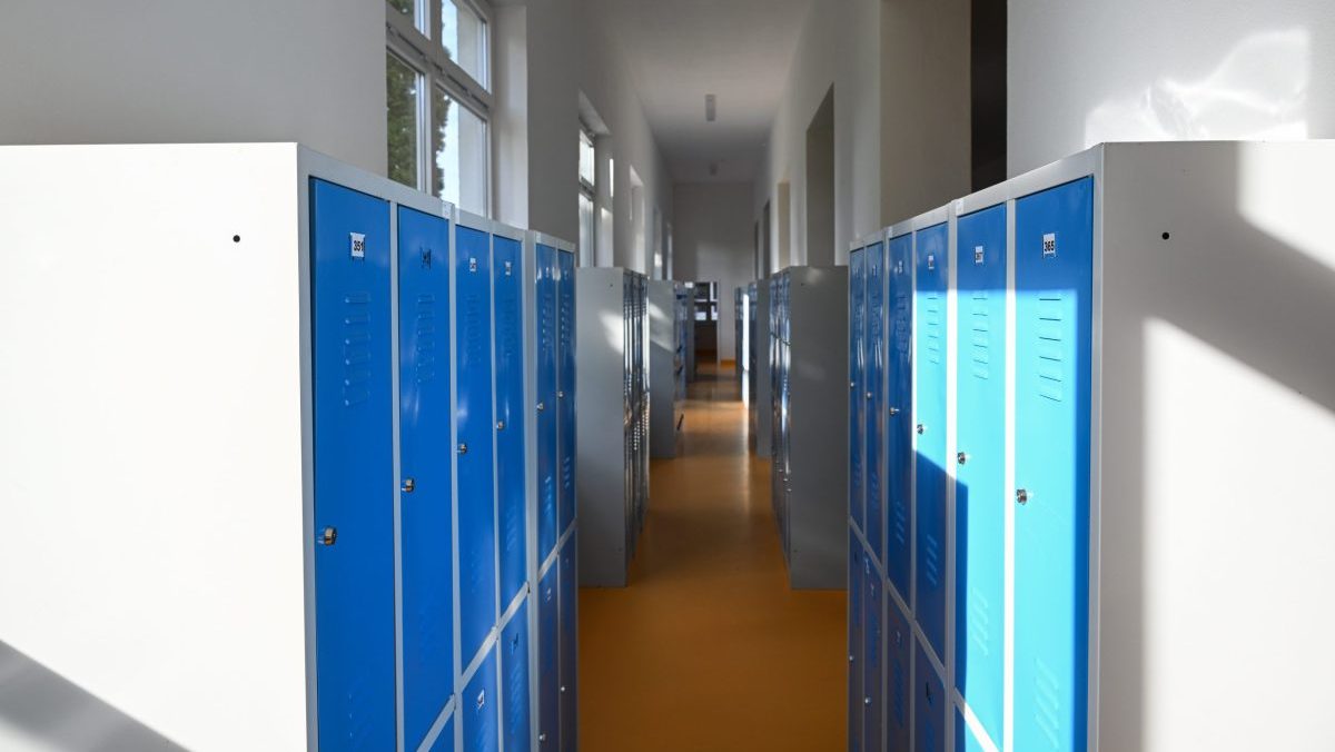 Prihlášky do škôl a škôlok je už možné zasielať elektronicky