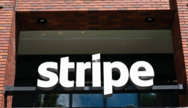 Stripe enables crypto payments via Crypto.com partnership - Ledger Insights
