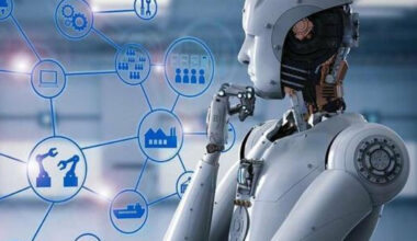 Türkiye strengthens global AI readiness ranking - Oxford Insights