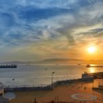 Global Shipping Outlook 2026: Shipping rates to fall in 2026, but geopolitics and regulation cloud outlook