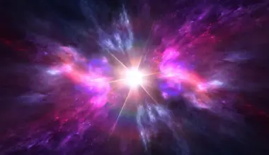 Two unstable atoms are rewriting neutron star explosions