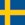 Sweden