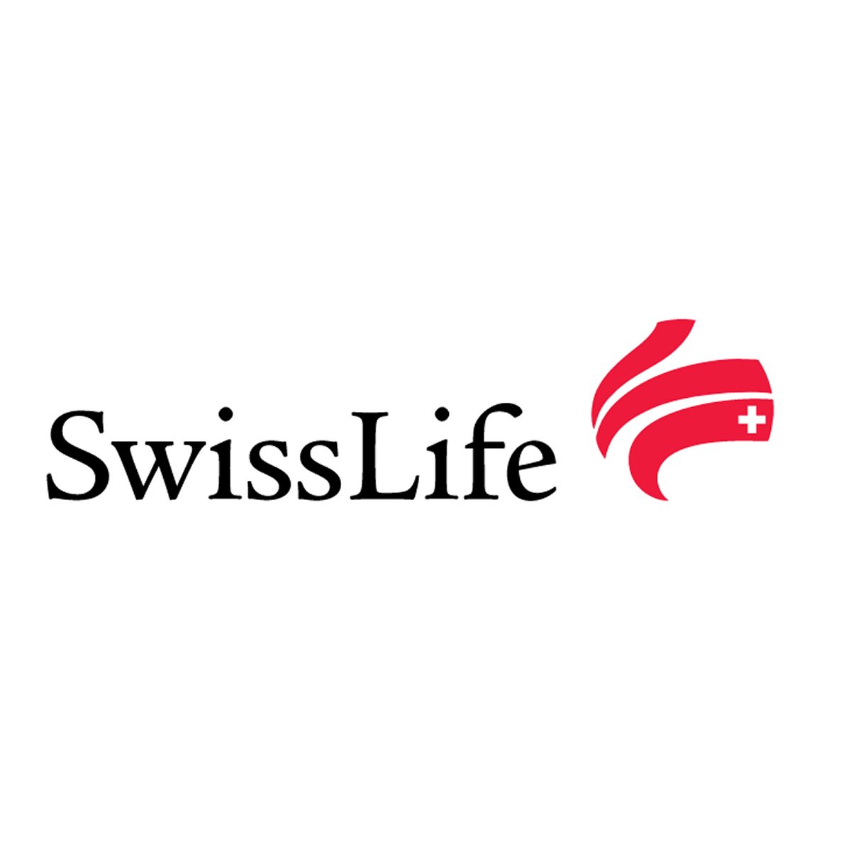 Swiss Life kündigt Wechsel im Verwaltungsrat für 2026 an