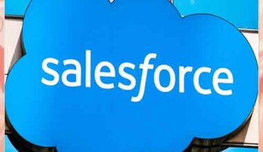 Salesforce launches its first Tableau Lab at NIET to build industry-ready analytics skills