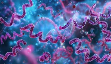 Ancient DNA Rewrites the Origins of Syphilis