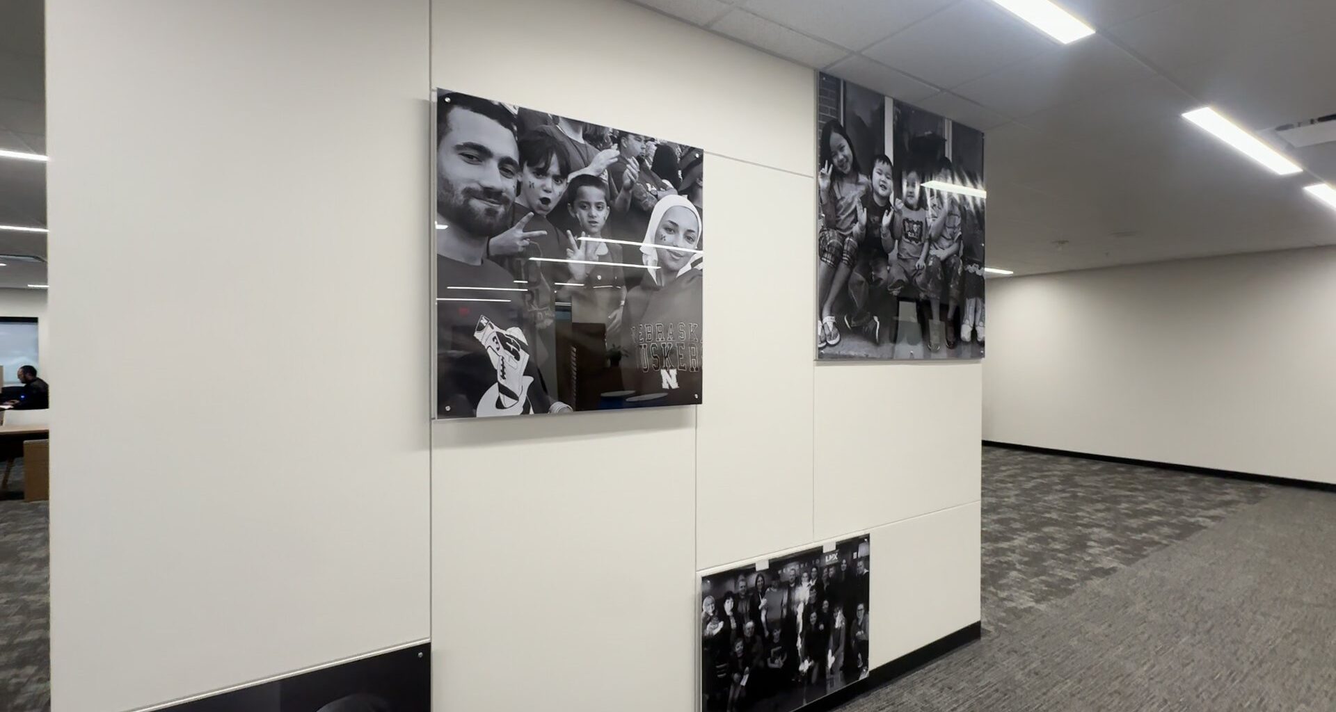 Expansion of travel ban in 2026 creating additional difficulties for Lincoln refugees