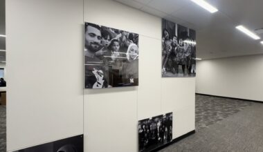 Expansion of travel ban in 2026 creating additional difficulties for Lincoln refugees