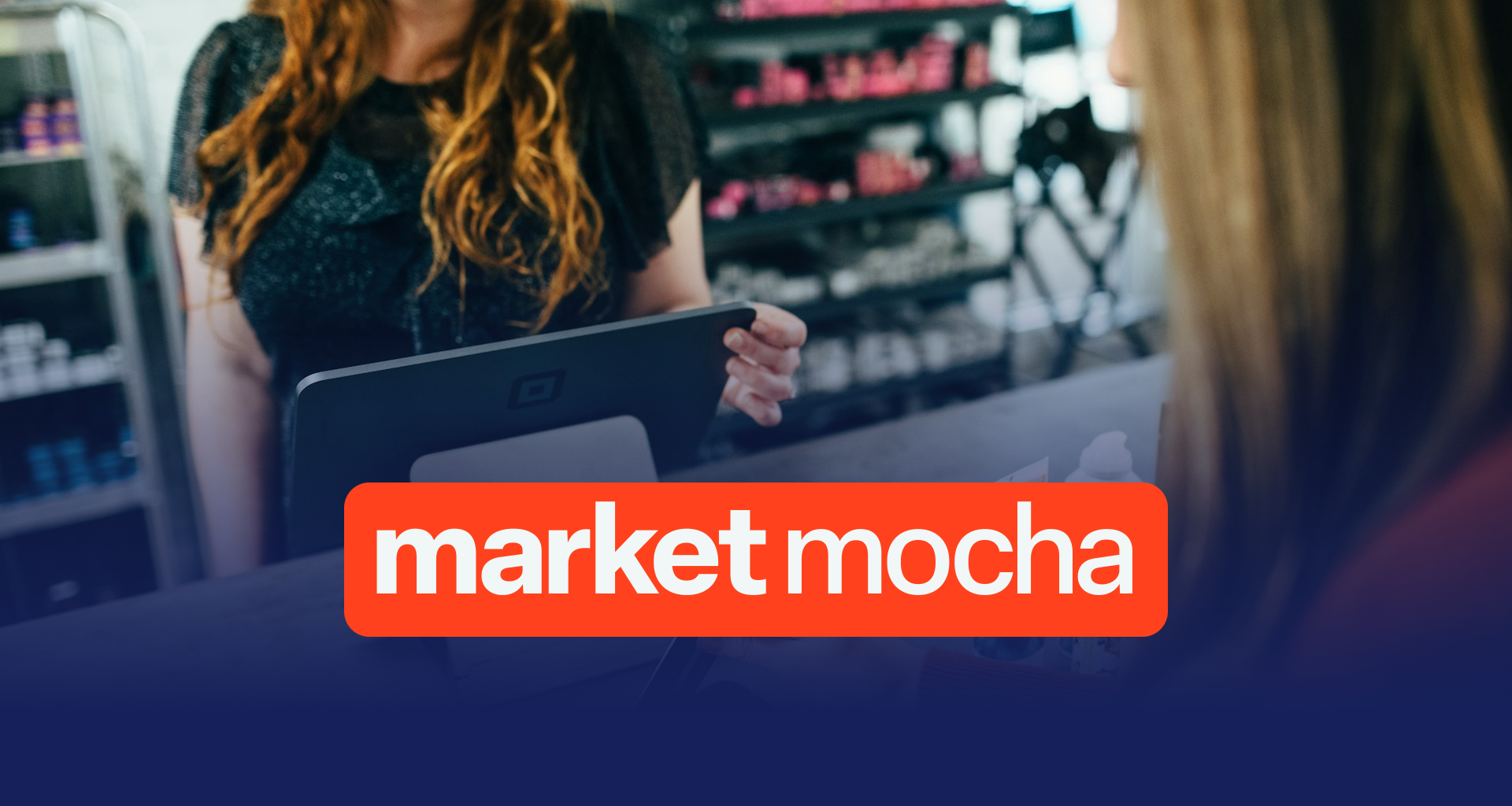 SpaceX Eyes Wall Street for Potential IPO