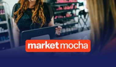 SpaceX Eyes Wall Street for Potential IPO