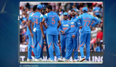 Shubman Gill returns as India gear up for Kiwis challenge at home