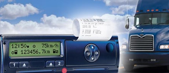 derrogações aos tempos de condução e repouso