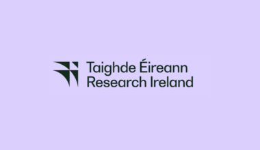 Research Ireland & AHRC Creative Economy Awards