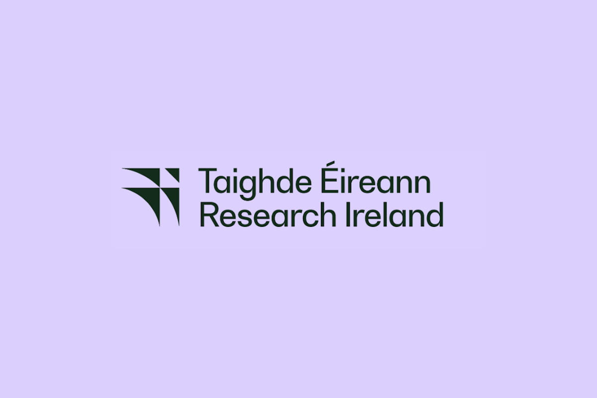 Research Ireland & AHRC Creative Economy Awards