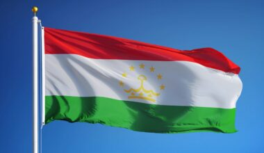 IMF notes strong economic growth in Tajikistan
