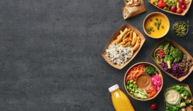 Groupe Guillin acquires two packaging companies in Belgium