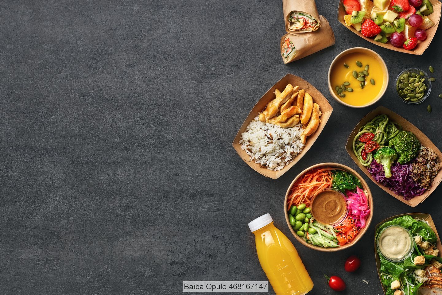 Groupe Guillin acquires two packaging companies in Belgium