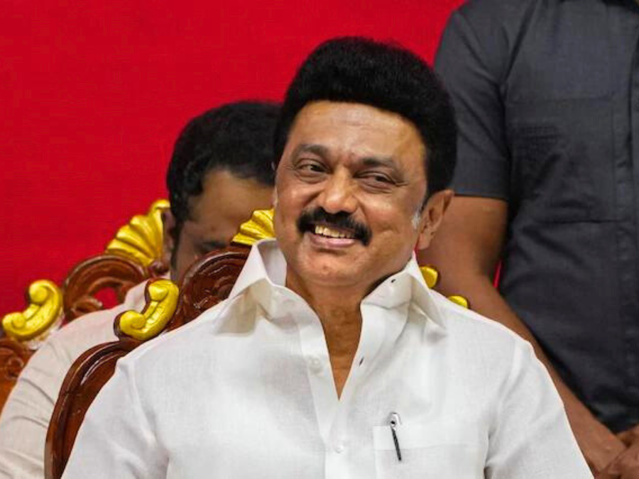 Tamil Nadu launches deeptech startup policy; targets 100 startups, aims to mobilise Rs 100 crore