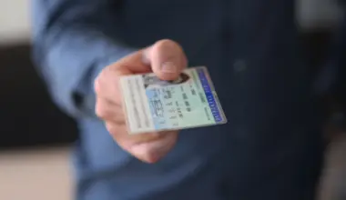 Αυξημένη ζήτηση για νέες ταυτότητες: Πότε ανοίγουν νέα ραντεβού – Τι πρέπει να γνωρίζετε | Ειδήσεις για την Οικονομία