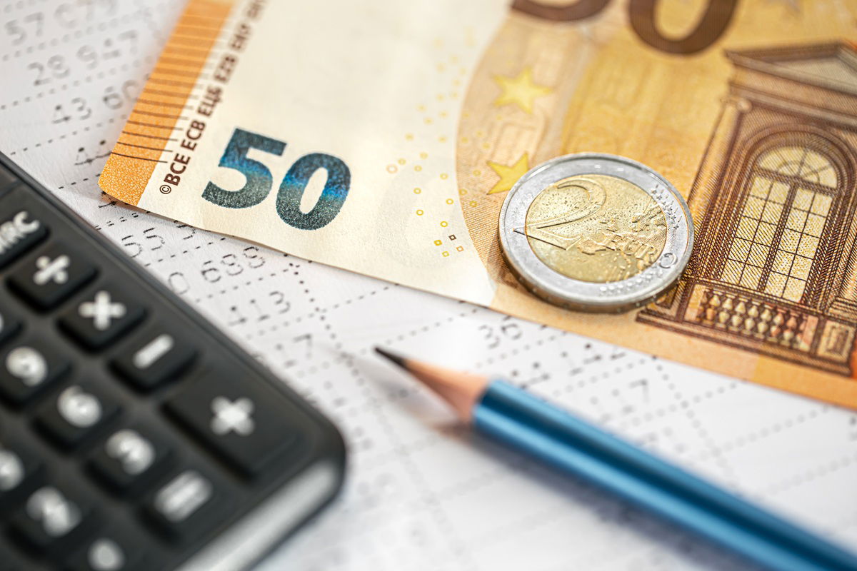 New Tax Rises Coming to Spain in 2026 « Euro Weekly News