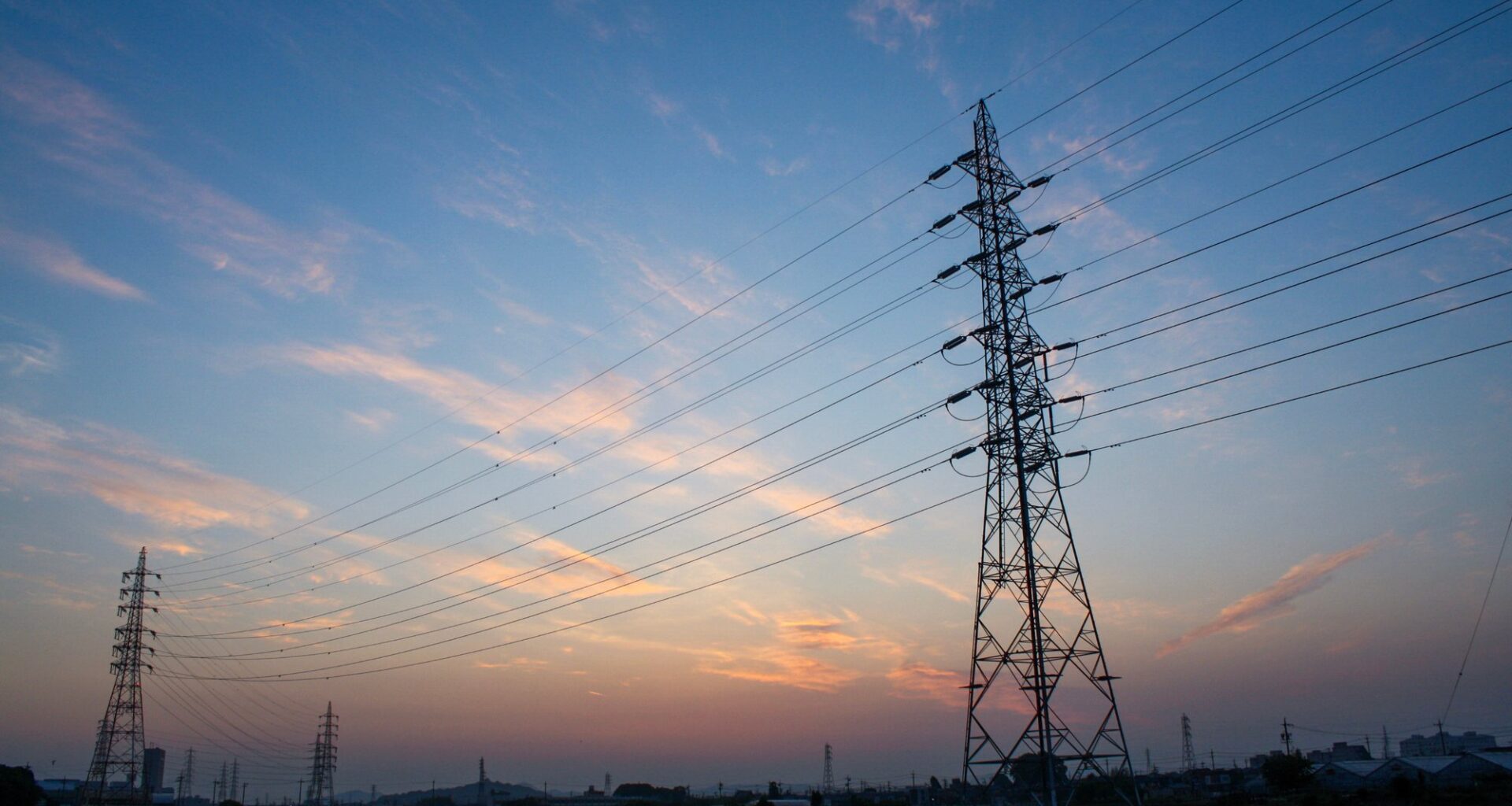 Elektrownie węglowe nadal będą potrzebne, ale już nie węgiel? PSE ma plan