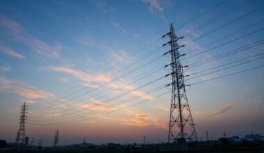 Elektrownie węglowe nadal będą potrzebne, ale już nie węgiel? PSE ma plan