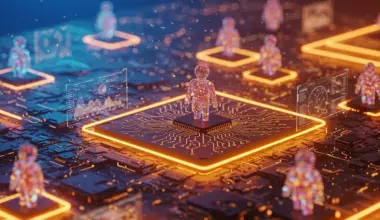 Art of seamless human-machine partnerships