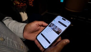 Mastercard pulls off Australia's first AI agent payment as agentic commerce goes live