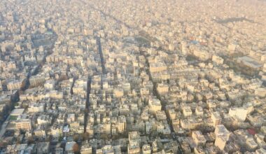 Unplugged from International Law: What Iran's Internet Shutdown Reveals About Modern Sovereignty - JURIST - Commentary