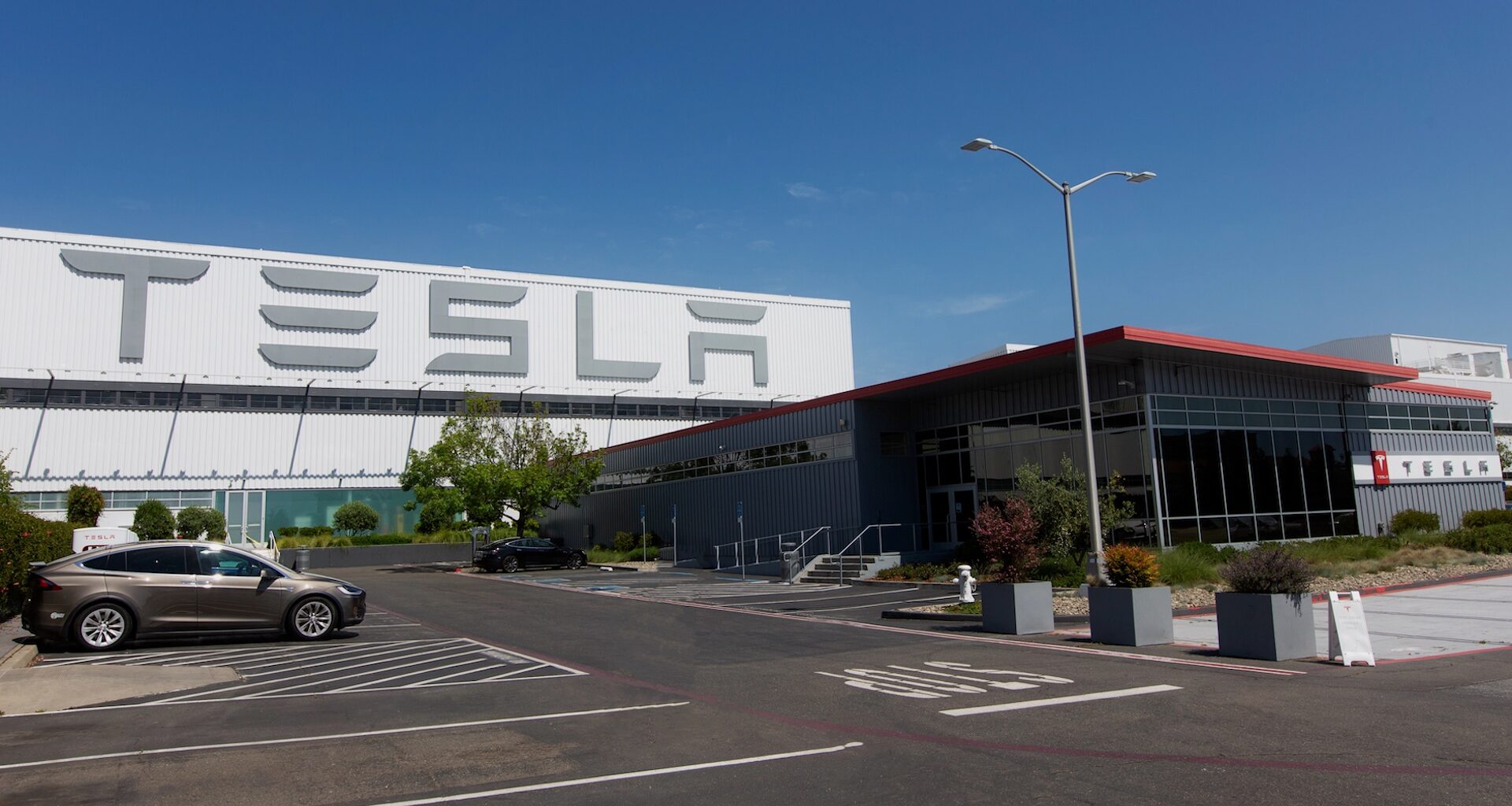 According to Reuters, Tesla's CEO Elon Musk took to his platform X to discuss production times for the Cybercab and Optimus.