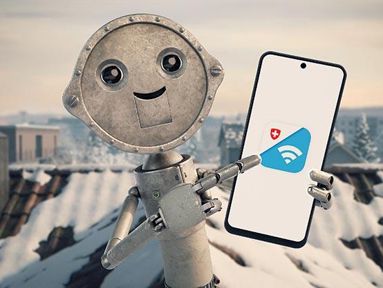 Les sirènes retentiront le mercredi 4 février dès 13h30