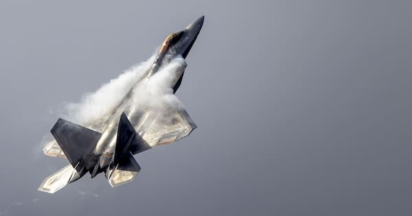 Warbirds Over Wānaka display of deadly jets sparks backlash