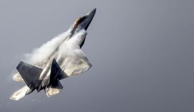 US fighter jets confirmed for Warbirds over Wanaka