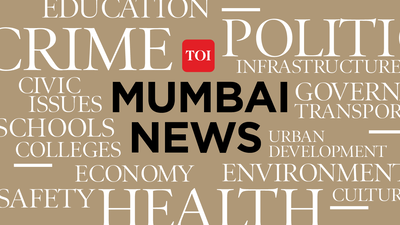 The Vatican appoints new bishop for Mumbai