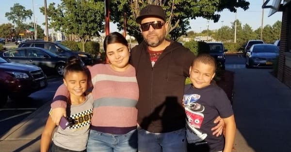 Cuban immigrant in ICE custody died due to asphyxia, autopsy finds